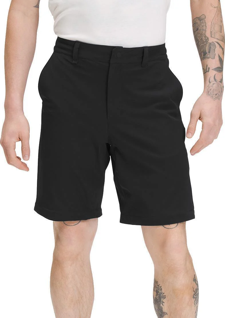 Paramount Convertible Pants, Reg - Mens (Prior Season) - Image 4
