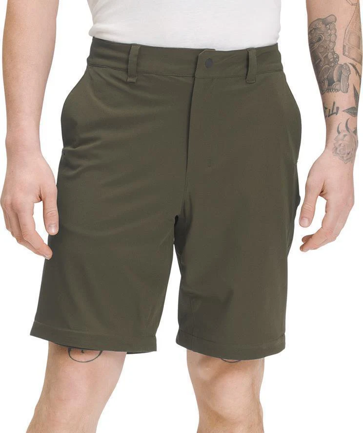 Paramount Convertible Pants, Reg - Mens (Prior Season) - Image 9