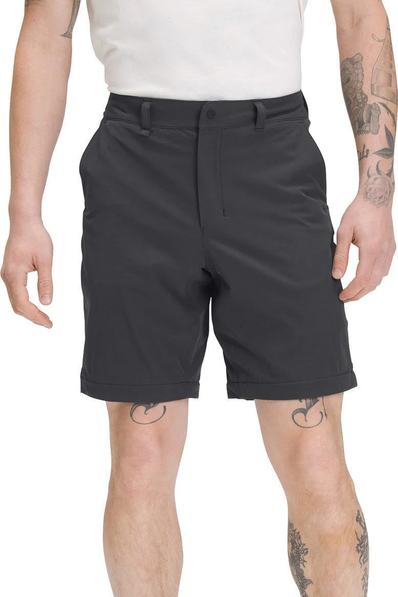 Paramount Convertible Pants, Short - Mens - Image 4