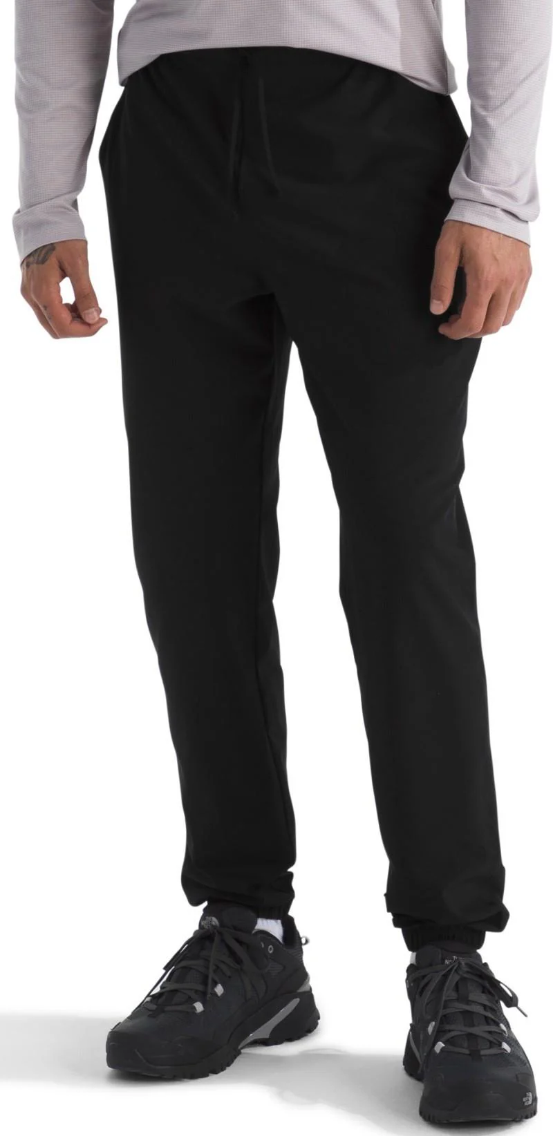 Paramount Joggers, Long - Mens - Image 9