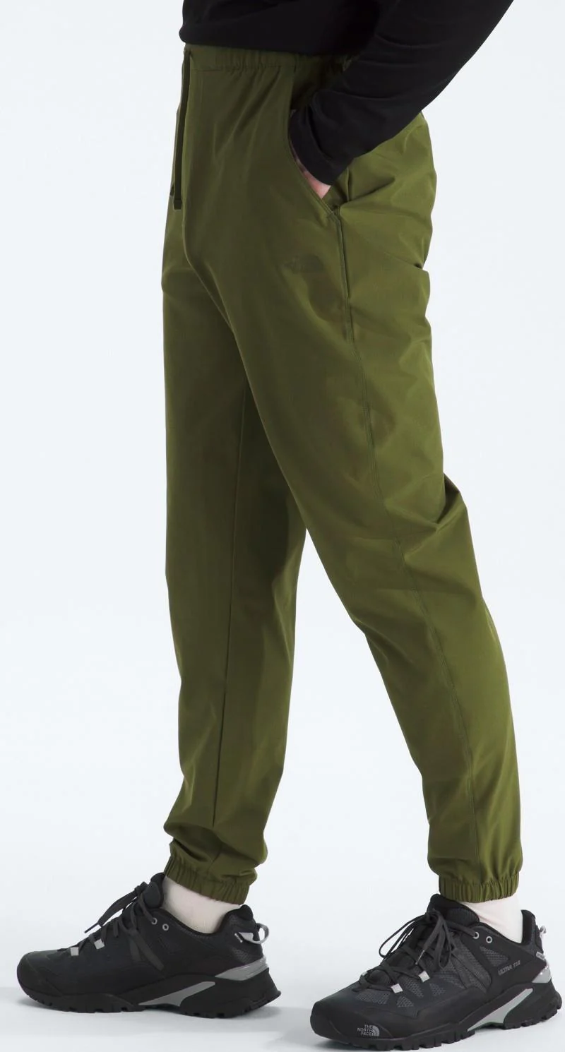 Paramount Joggers, Reg - Mens - Image 10