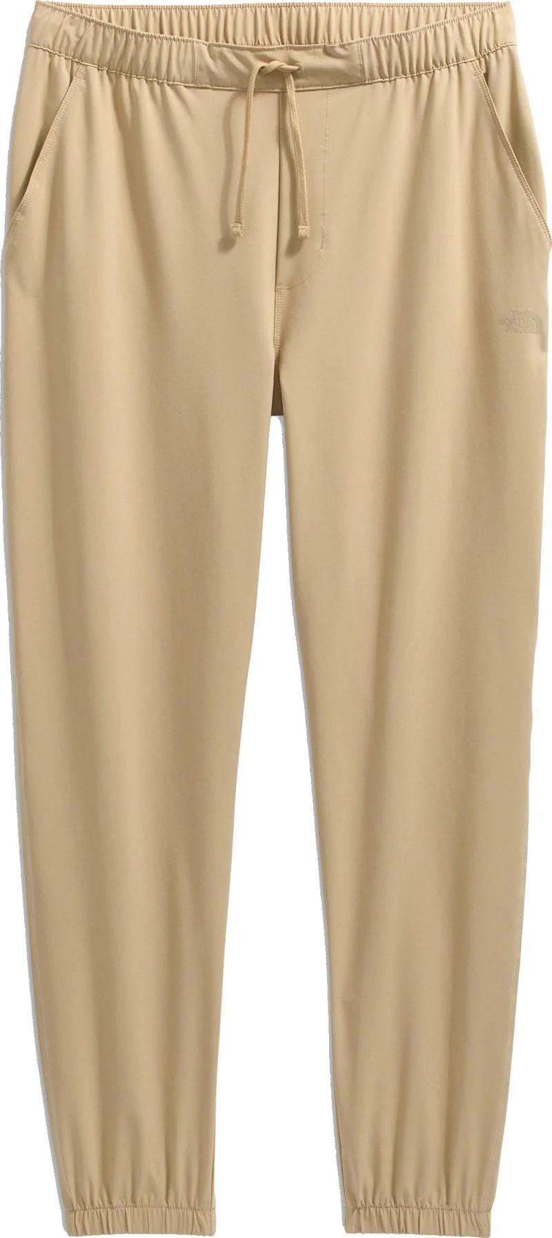 Paramount Joggers, Reg - Mens - Image 12