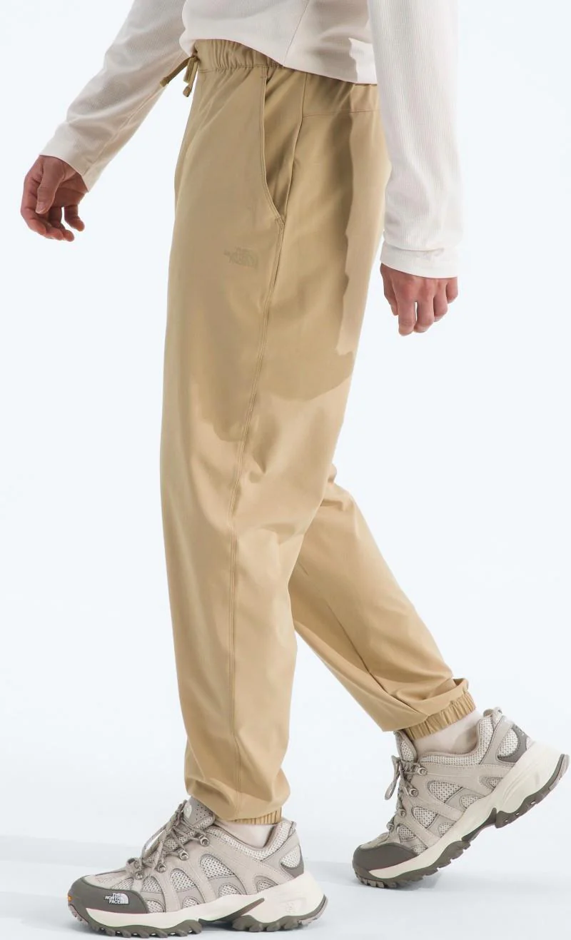 Paramount Joggers, Reg - Mens - Image 14