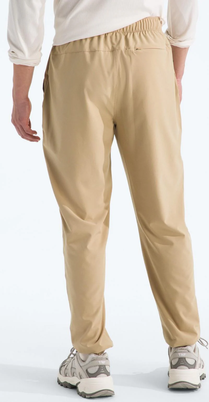 Paramount Joggers, Reg - Mens - Image 15