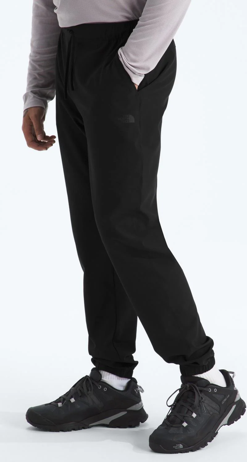 Paramount Joggers, Reg - Mens - Image 3