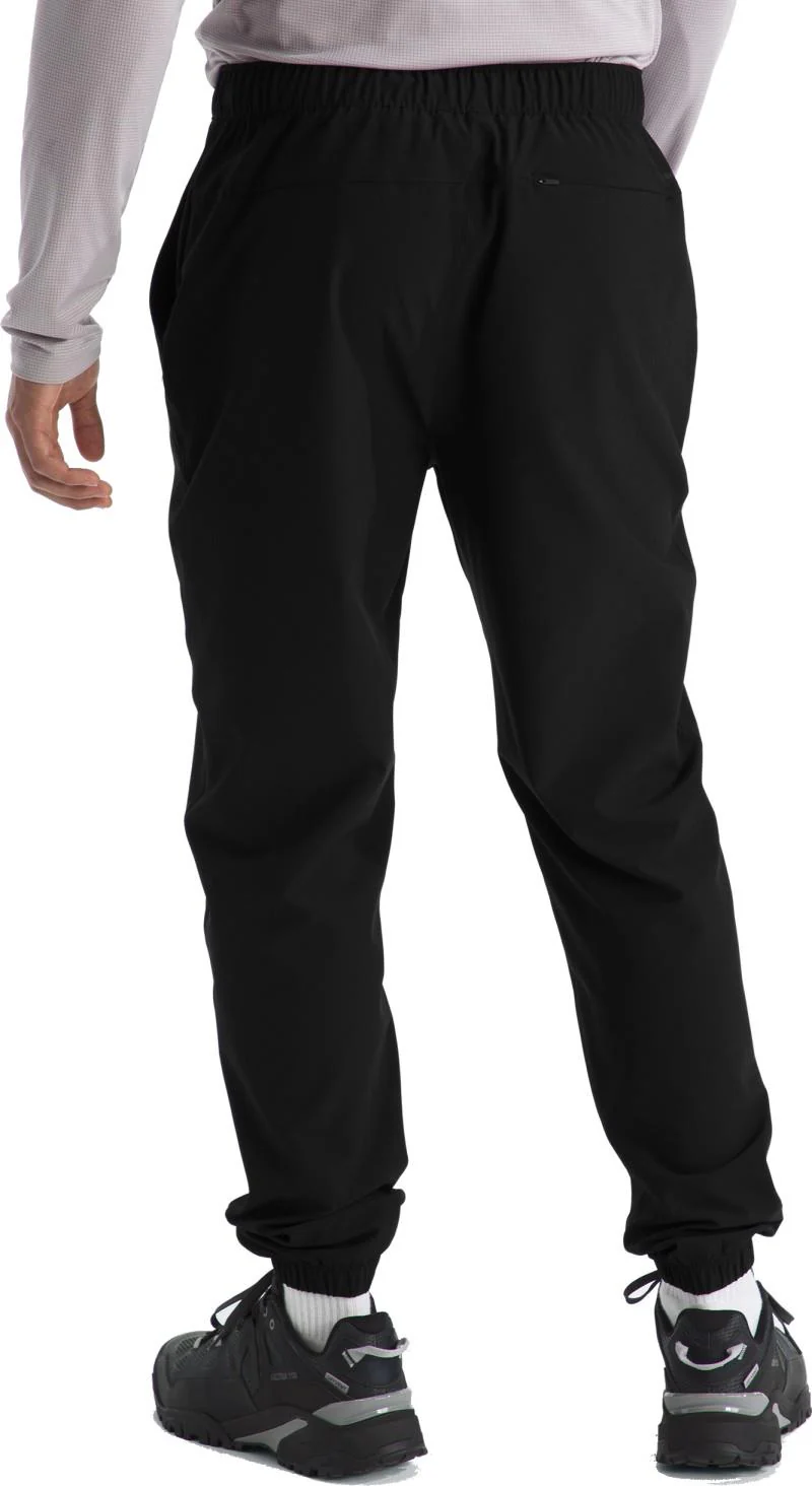 Paramount Joggers, Reg - Mens - Image 4