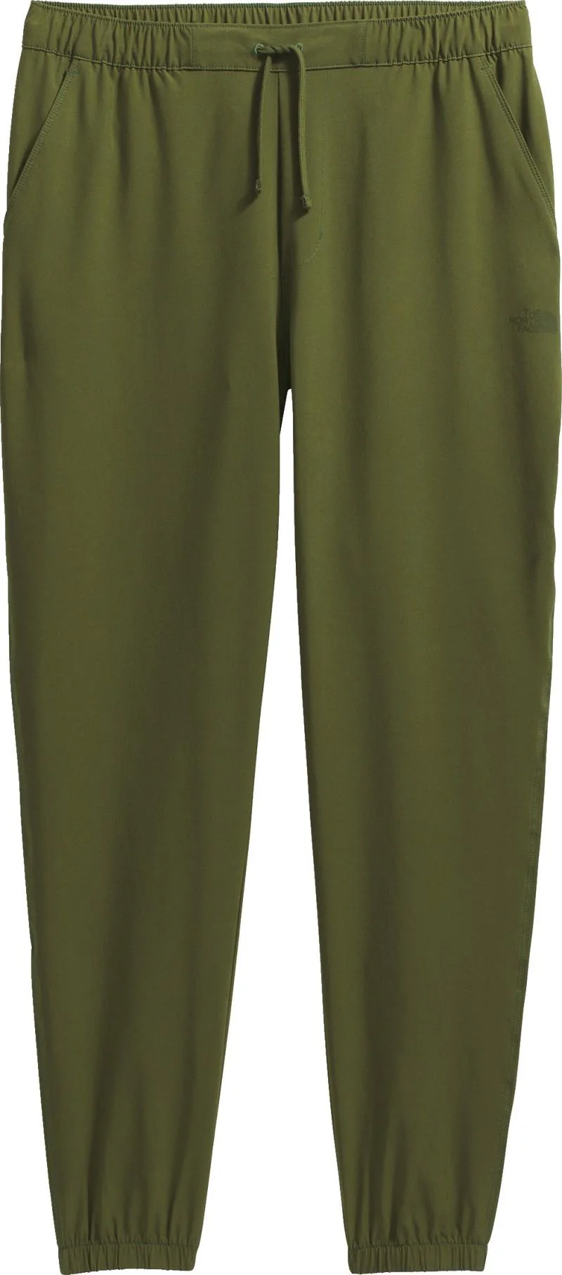 Paramount Joggers, Reg - Mens - Image 8