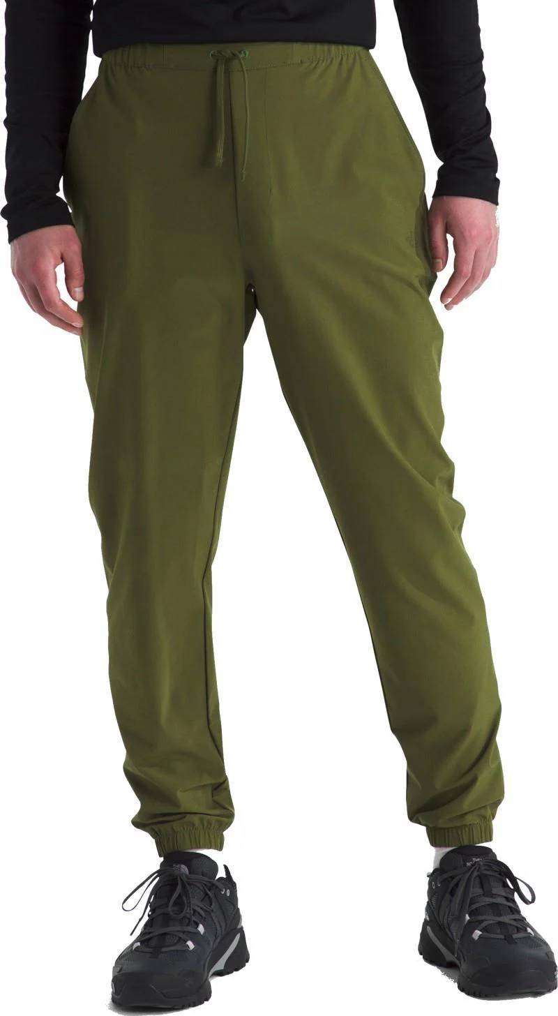 Paramount Joggers, Reg - Mens - Image 9