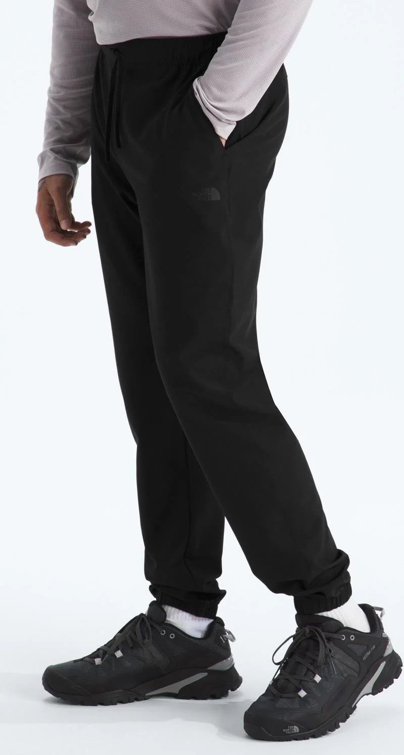 Paramount Joggers, Short - Mens - Image 10