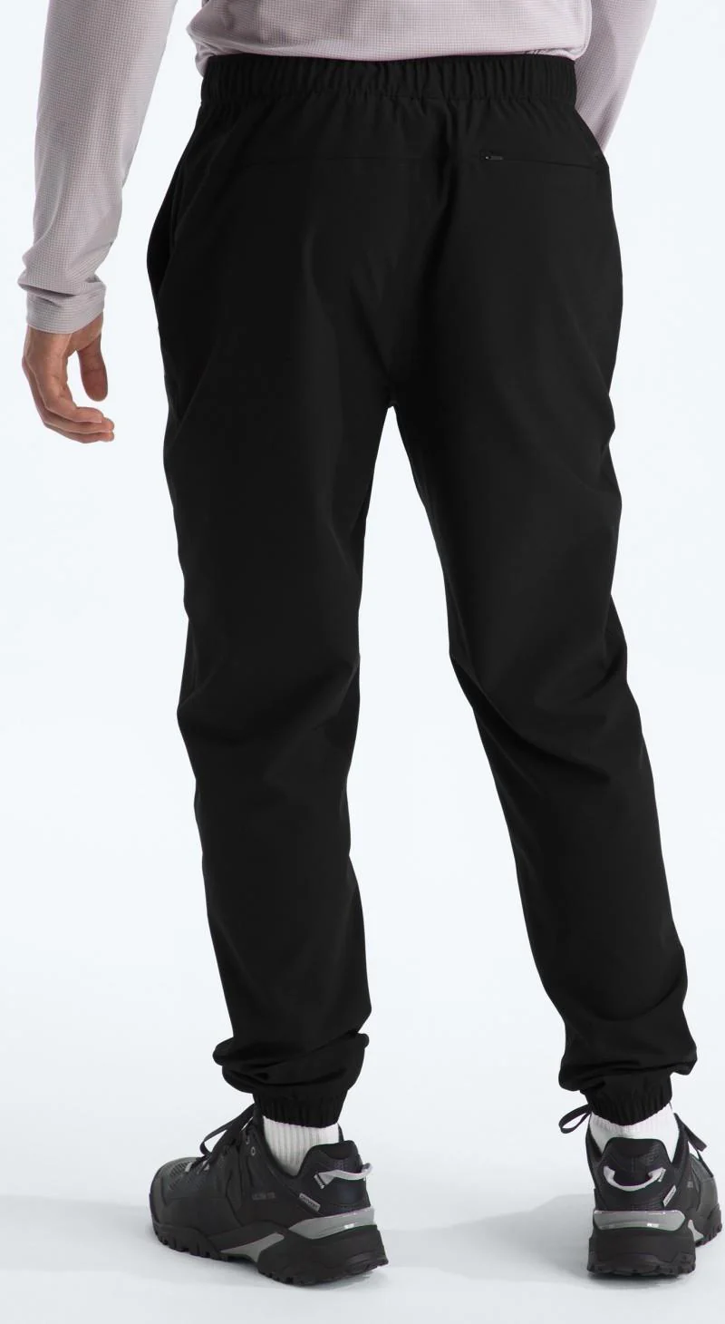 Paramount Joggers, Short - Mens - Image 11