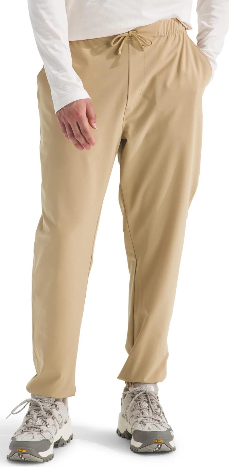 Paramount Joggers, Short - Mens - Image 13