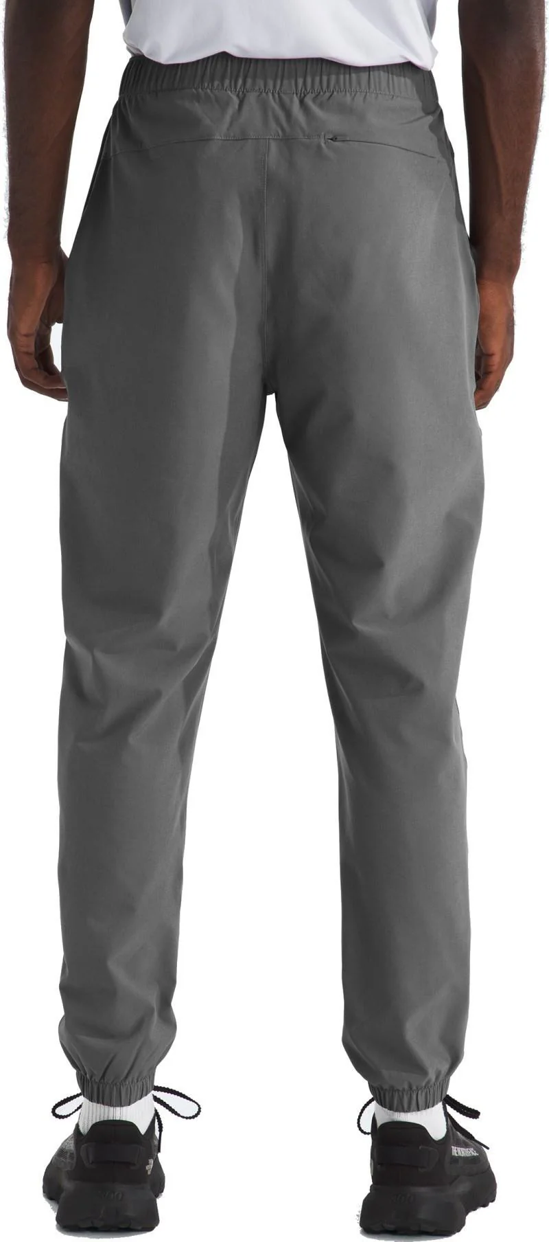 Paramount Joggers, Short - Mens - Image 3