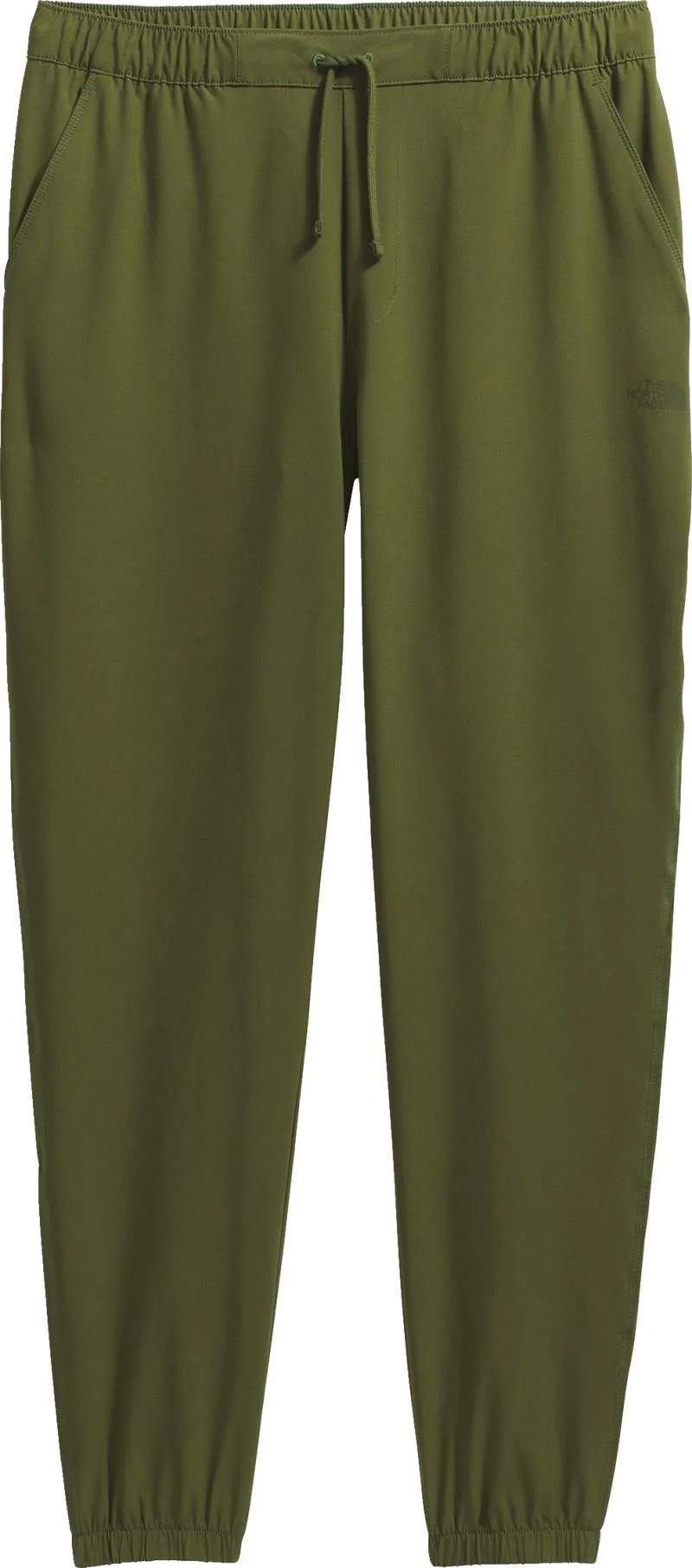 Paramount Joggers, Short - Mens - Image 4