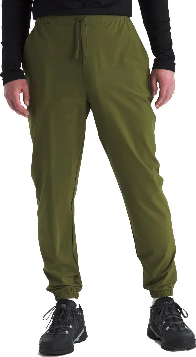 Paramount Joggers, Short - Mens - Image 5