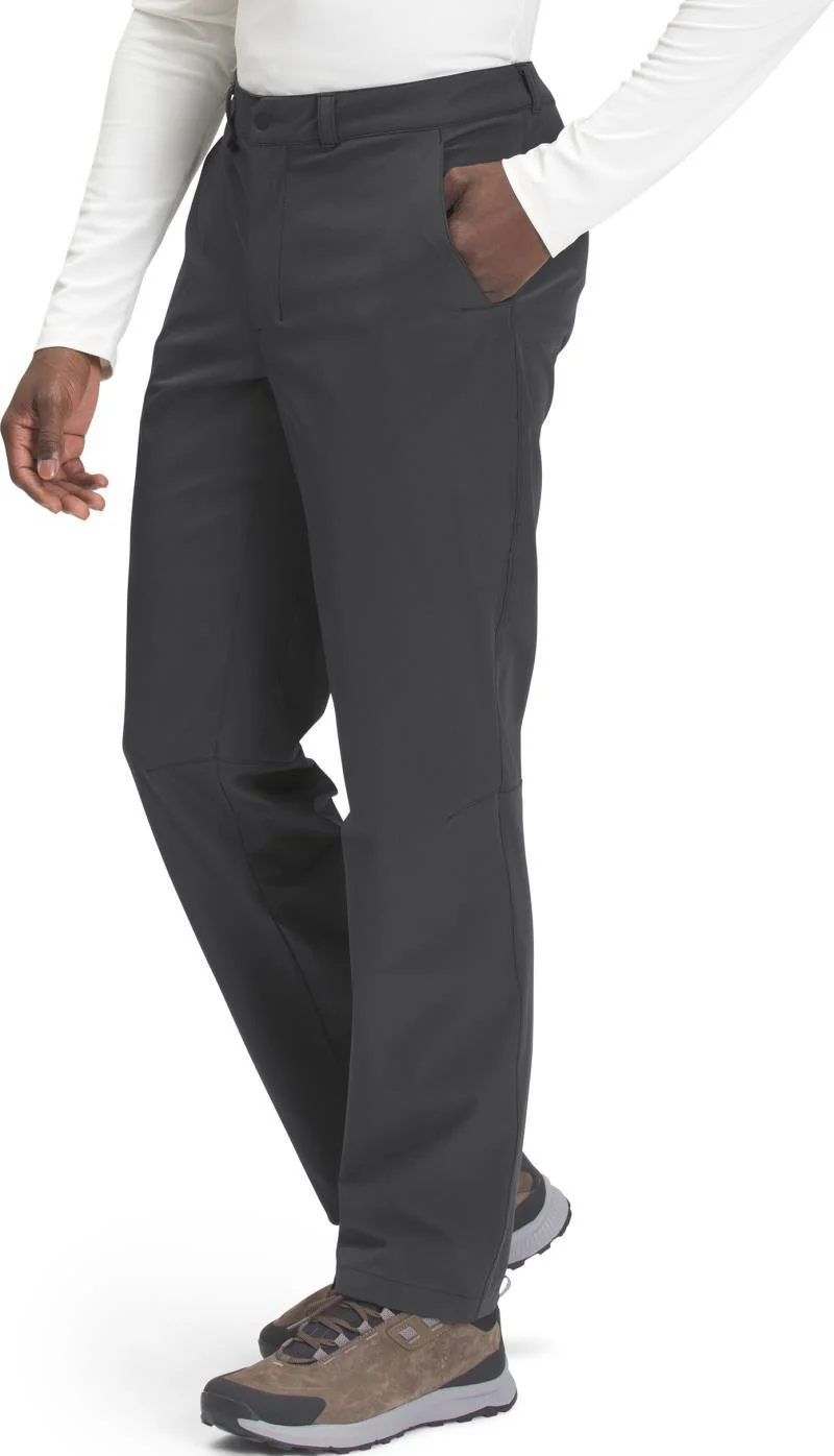 Paramount Pants, Long - Mens - Image 3