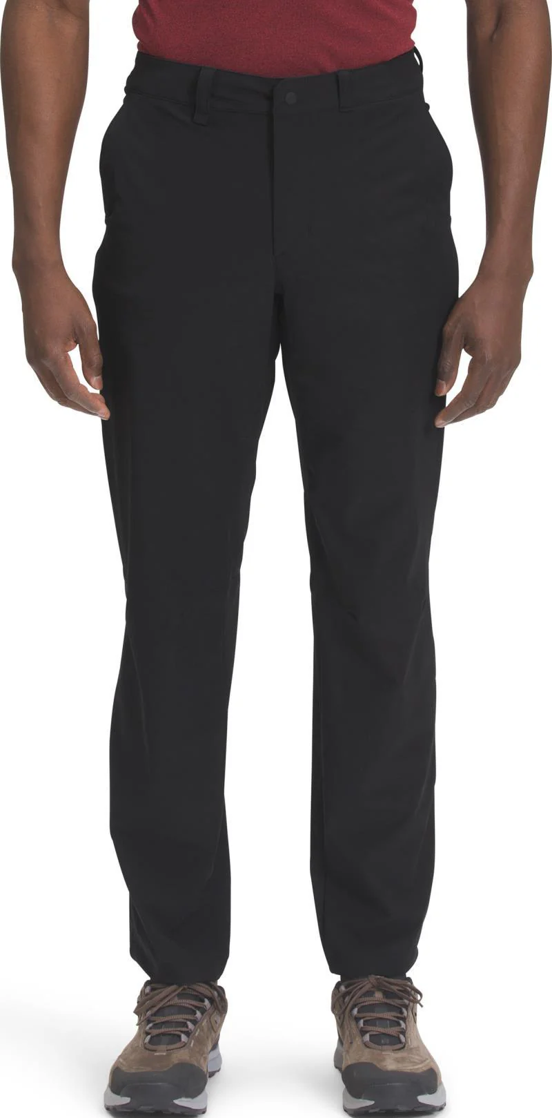 Paramount Pants, Long - Mens - Image 7