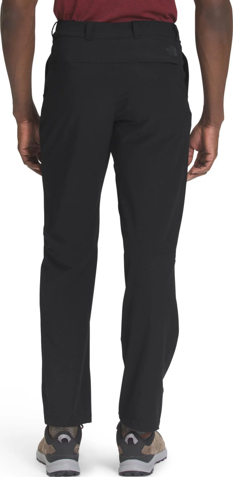 Paramount Pants, Long - Mens - Image 8