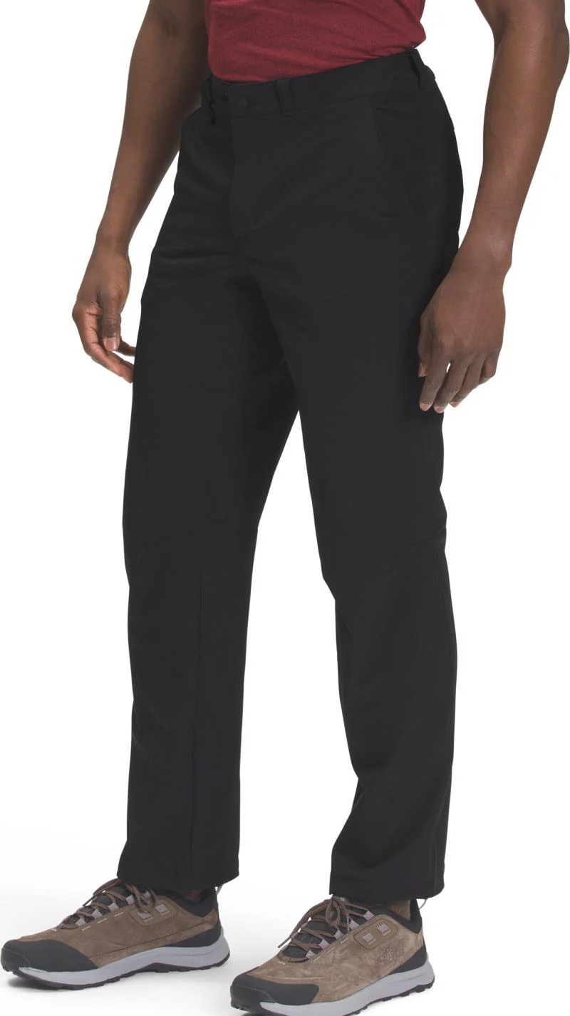 Paramount Pants, Long - Mens - Image 9