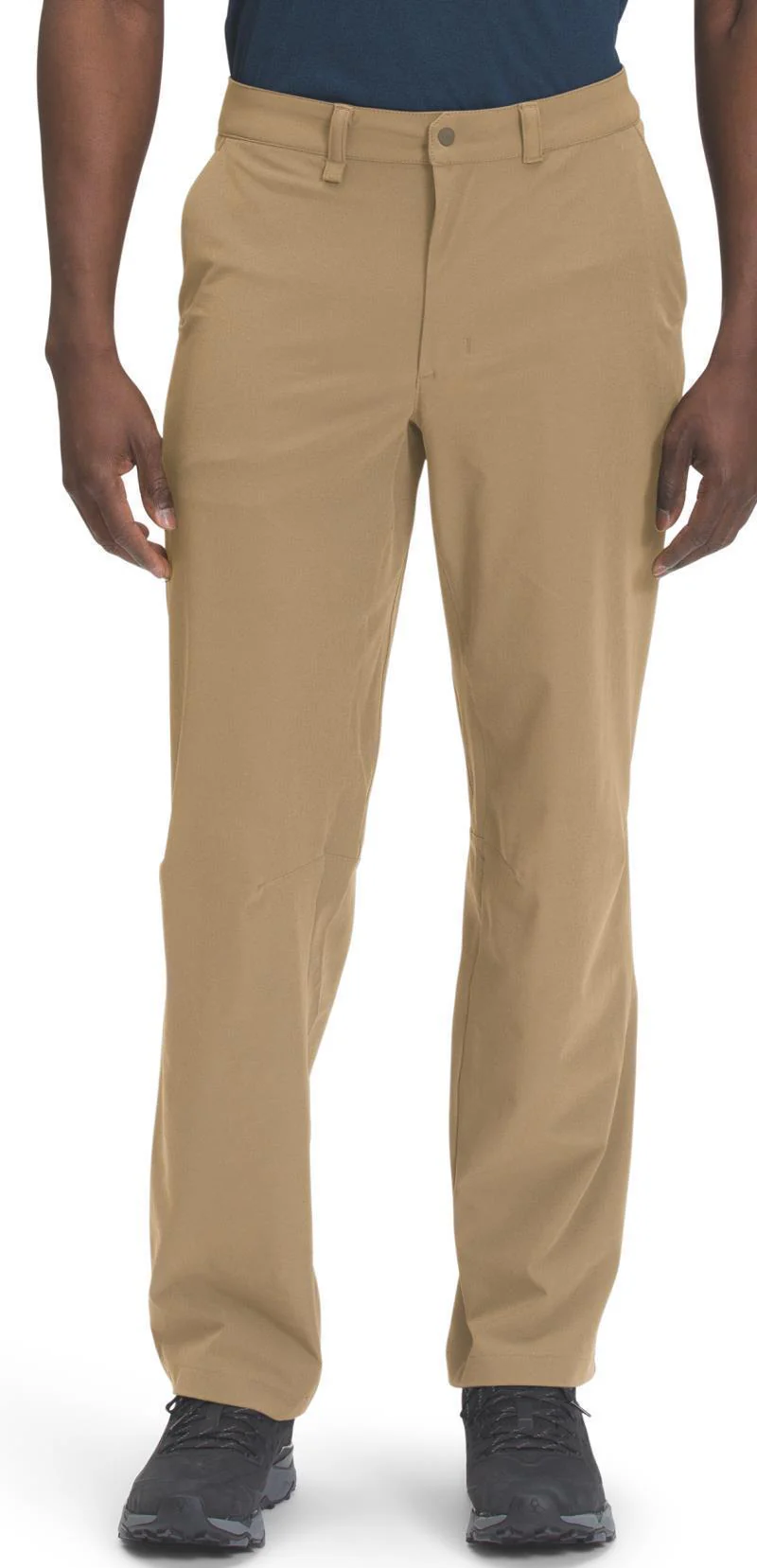 Paramount Pants, Reg - Mens
