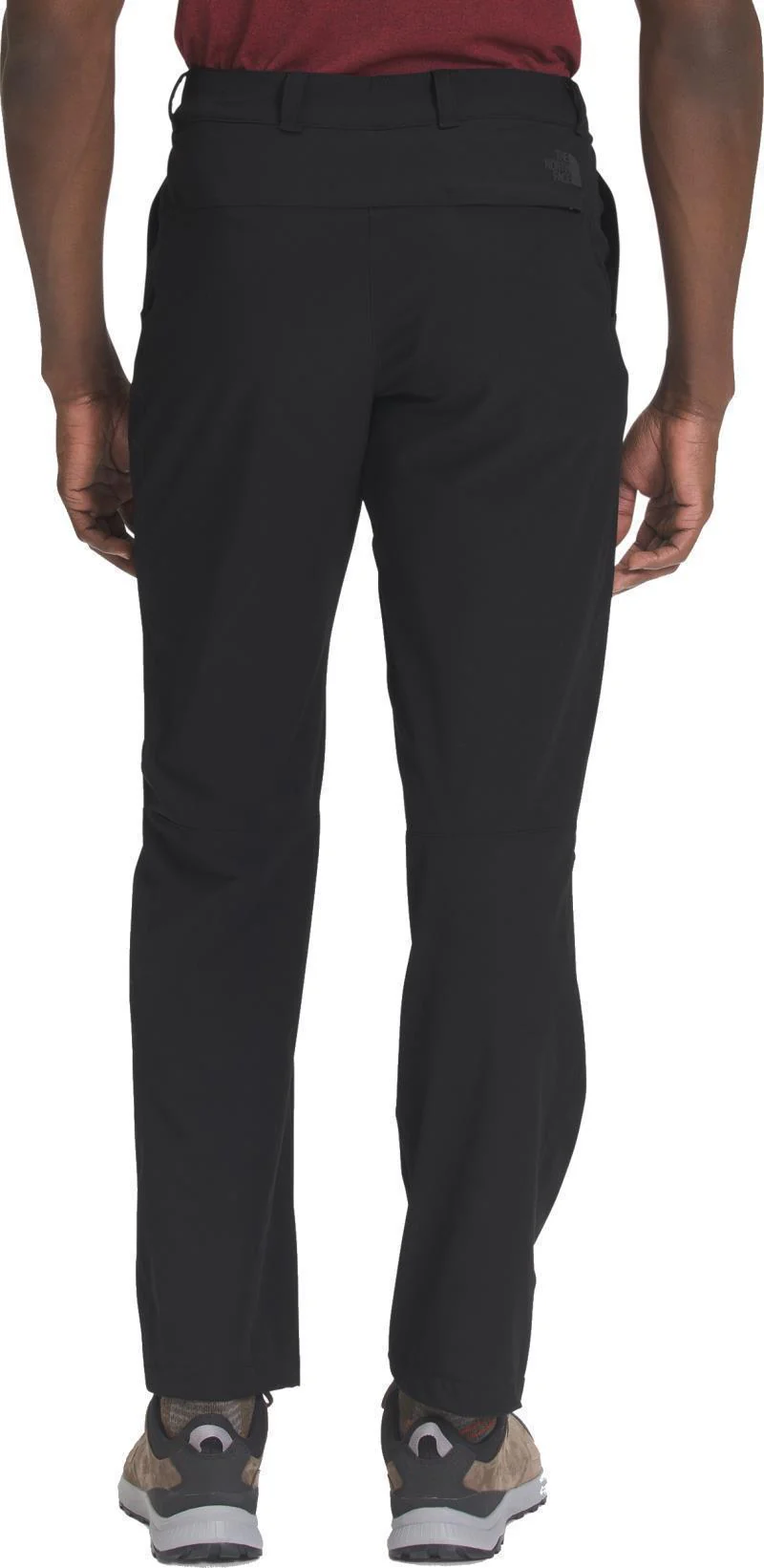 Paramount Pants, Reg - Mens - Image 10