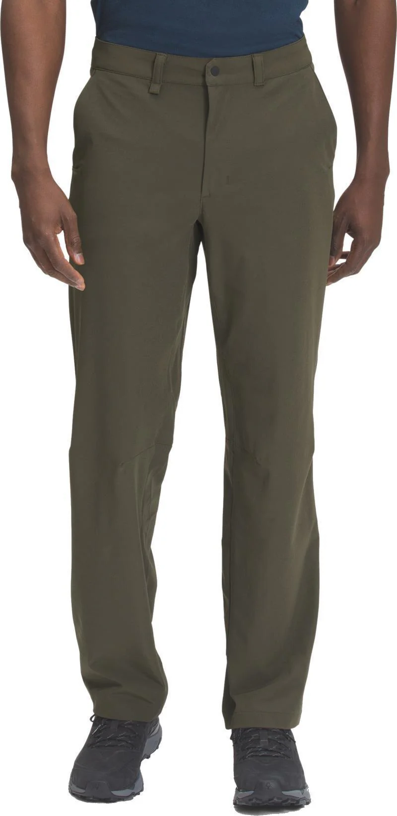 Paramount Pants, Reg - Mens - Image 11