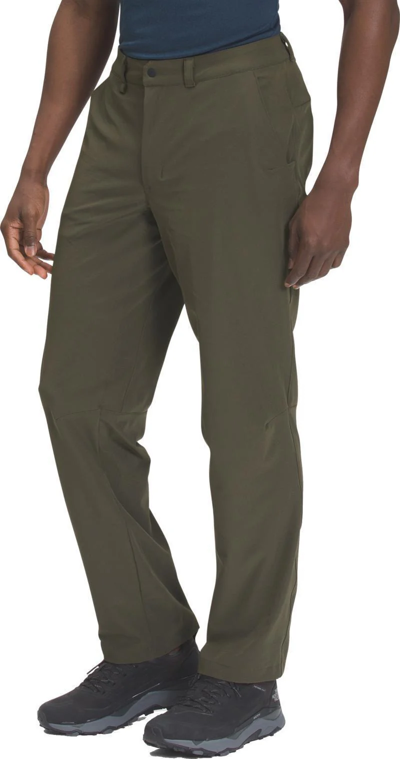 Paramount Pants, Reg - Mens - Image 12