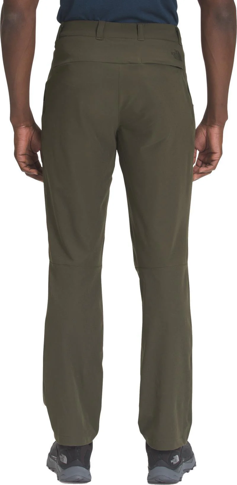 Paramount Pants, Reg - Mens - Image 13