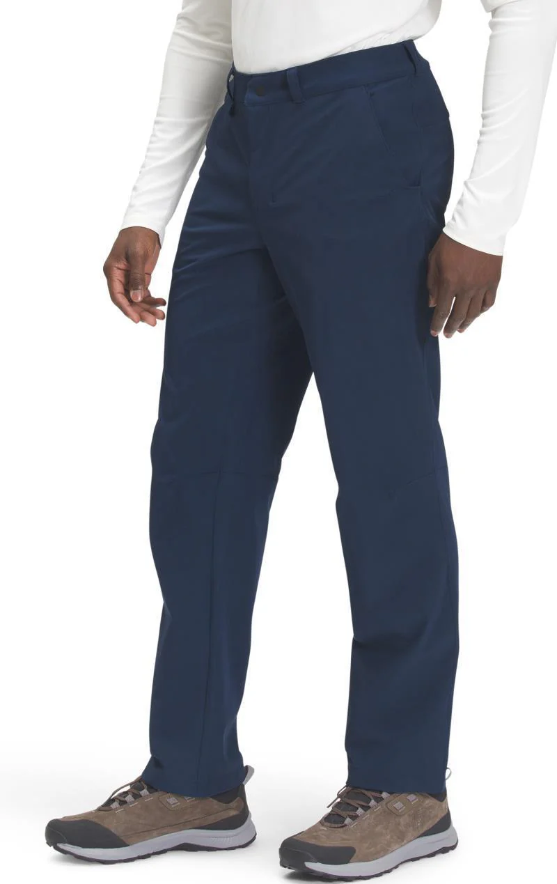 Paramount Pants, Reg - Mens - Image 14