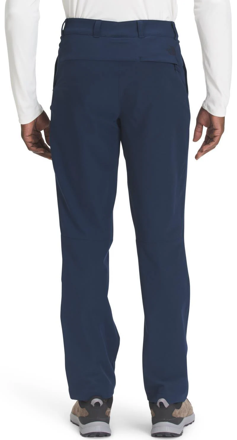 Paramount Pants, Reg - Mens - Image 15
