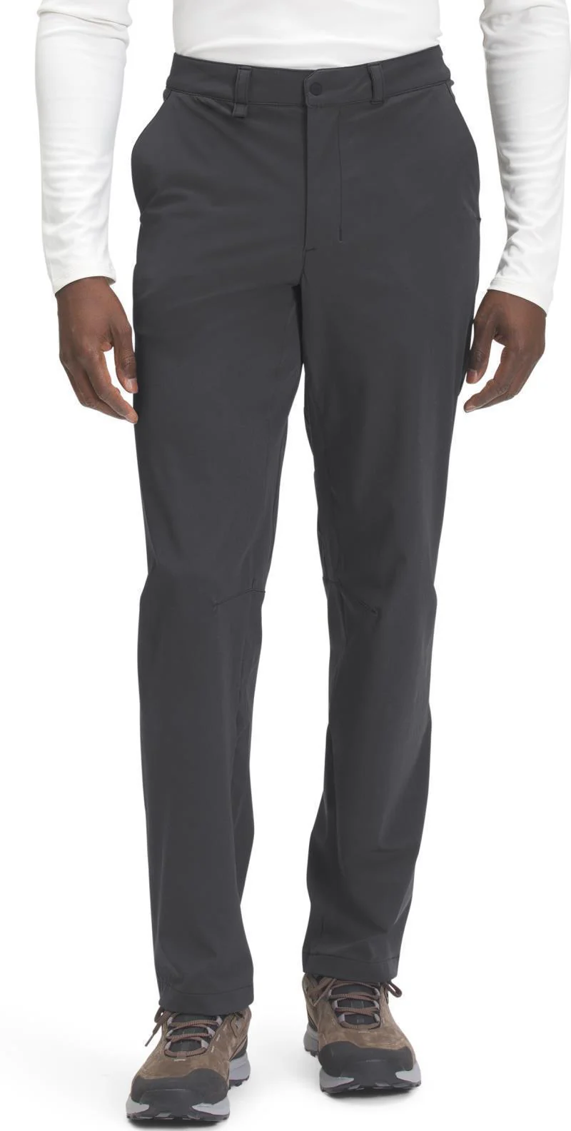 Paramount Pants, Reg - Mens - Image 2