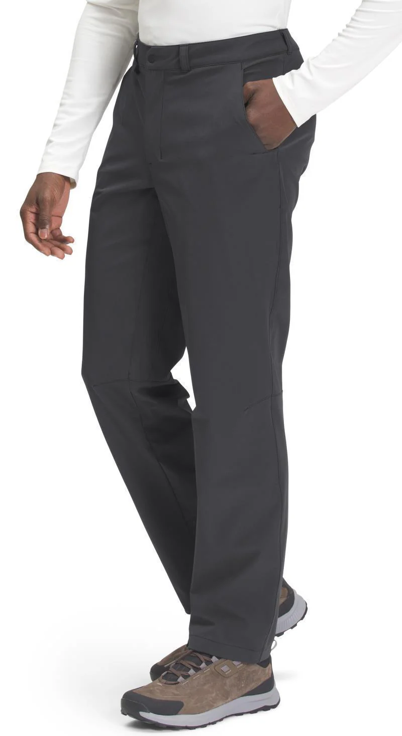 Paramount Pants, Reg - Mens - Image 3
