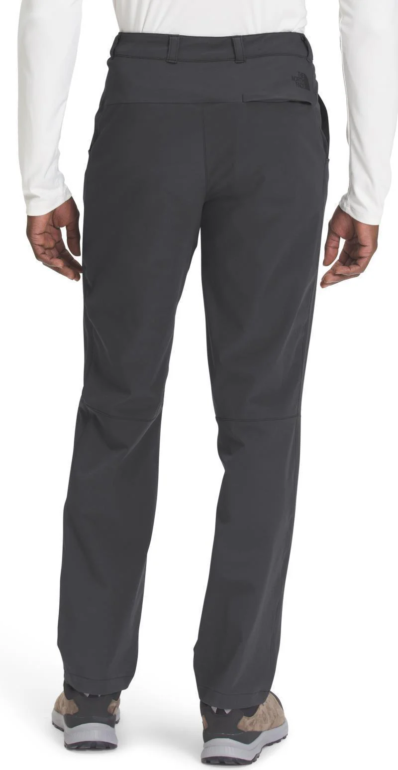 Paramount Pants, Reg - Mens - Image 4