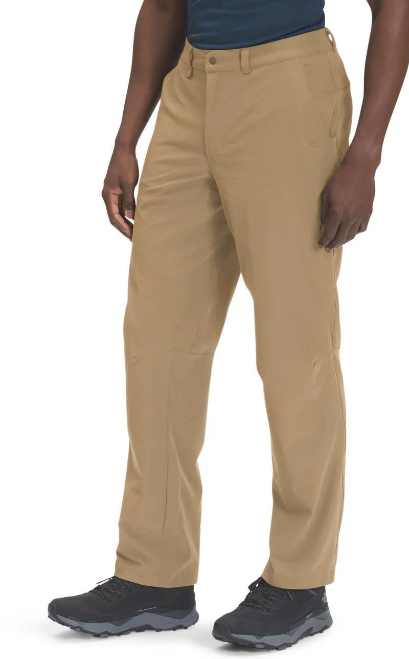 Paramount Pants, Reg - Mens - Image 5