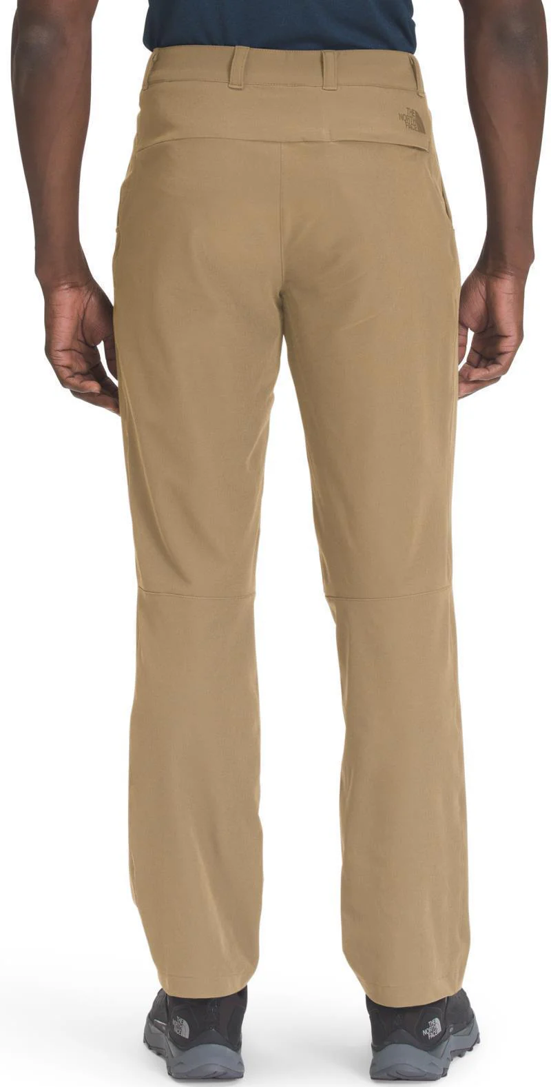 Paramount Pants, Reg - Mens - Image 6