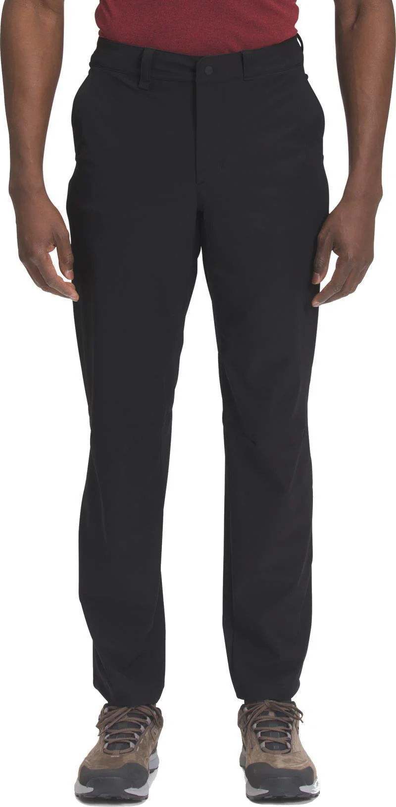 Paramount Pants, Reg - Mens - Image 7