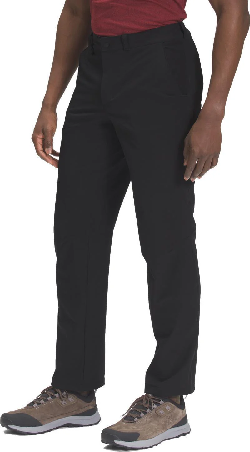 Paramount Pants, Reg - Mens - Image 8