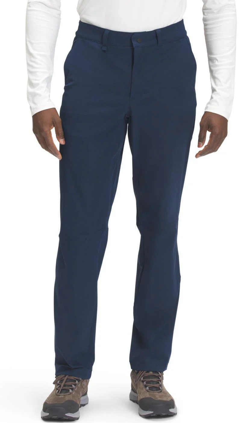 Paramount Pants, Reg - Mens - Image 9
