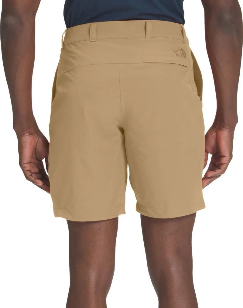 Paramount Shorts, Long - Mens - Image 10