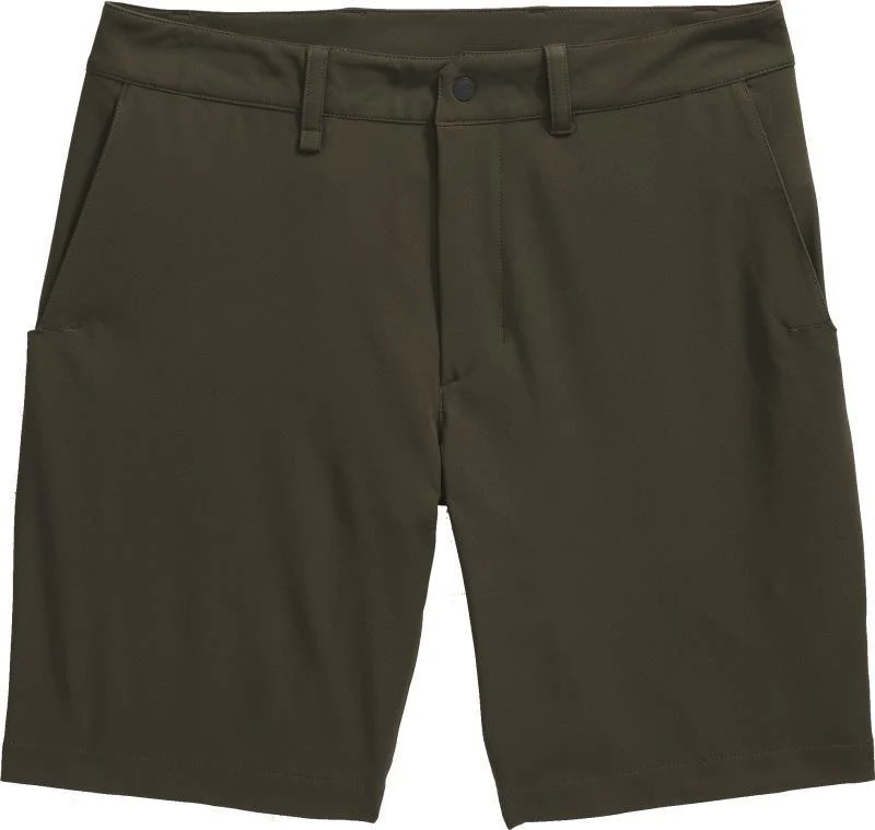 Paramount Shorts, Long - Mens - Image 11