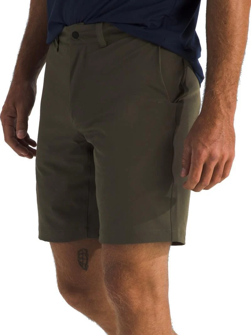 Paramount Shorts, Long - Mens - Image 13
