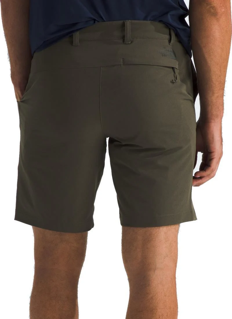 Paramount Shorts, Long - Mens - Image 14