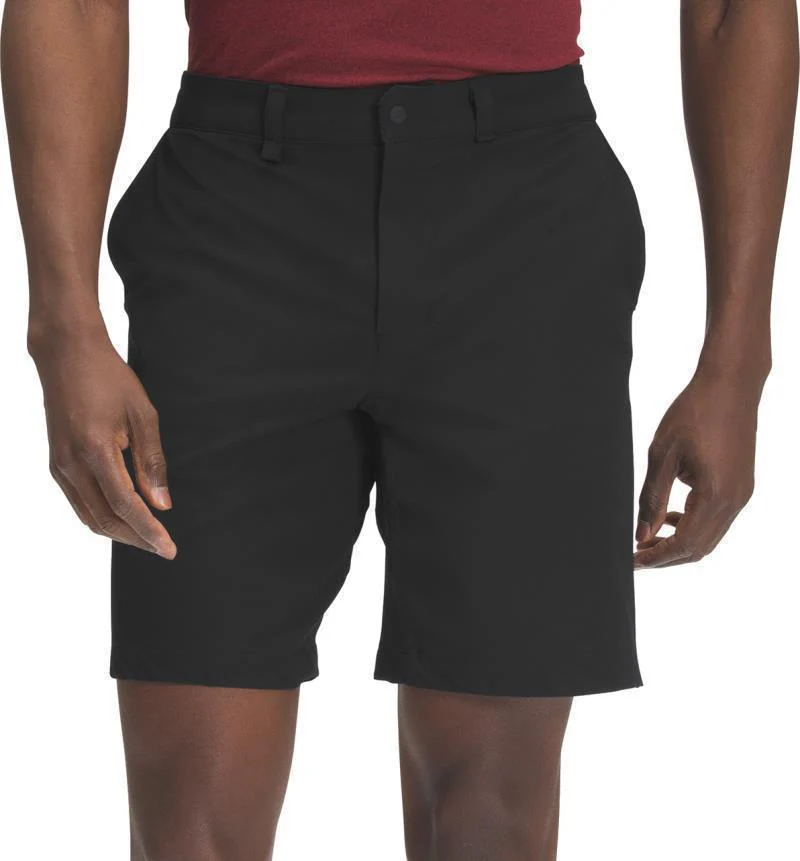 Paramount Shorts, Long - Mens - Image 4
