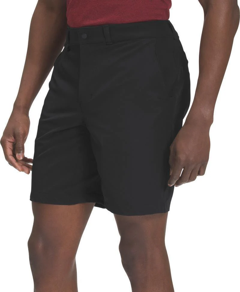 Paramount Shorts, Long - Mens - Image 5