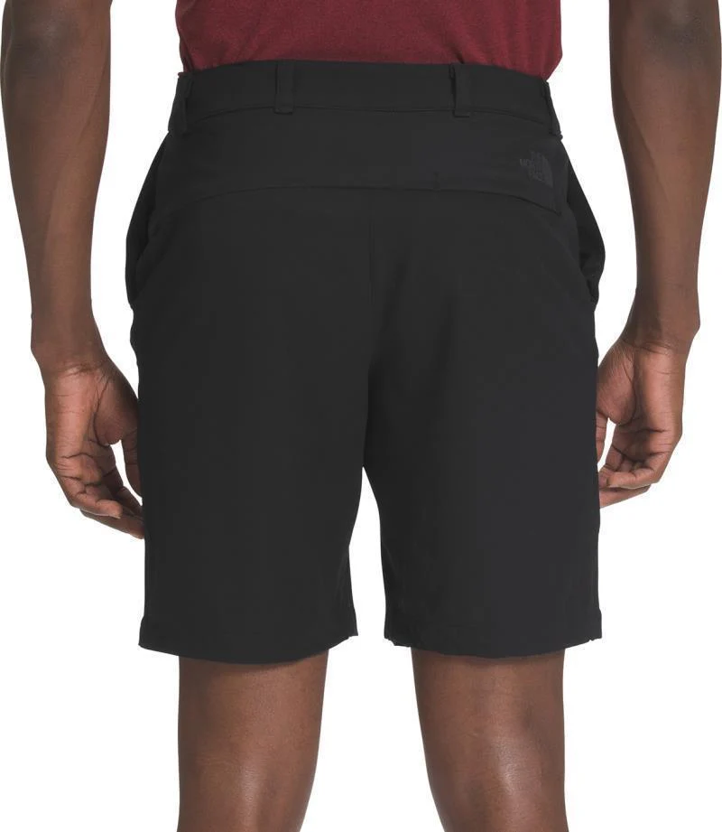 Paramount Shorts, Long - Mens - Image 6