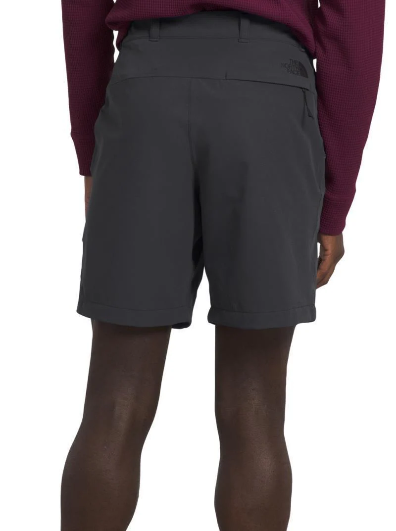 Paramount Shorts, Long - Mens - Image 7