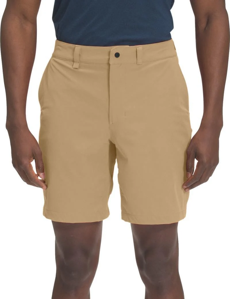 Paramount Shorts, Long - Mens - Image 8