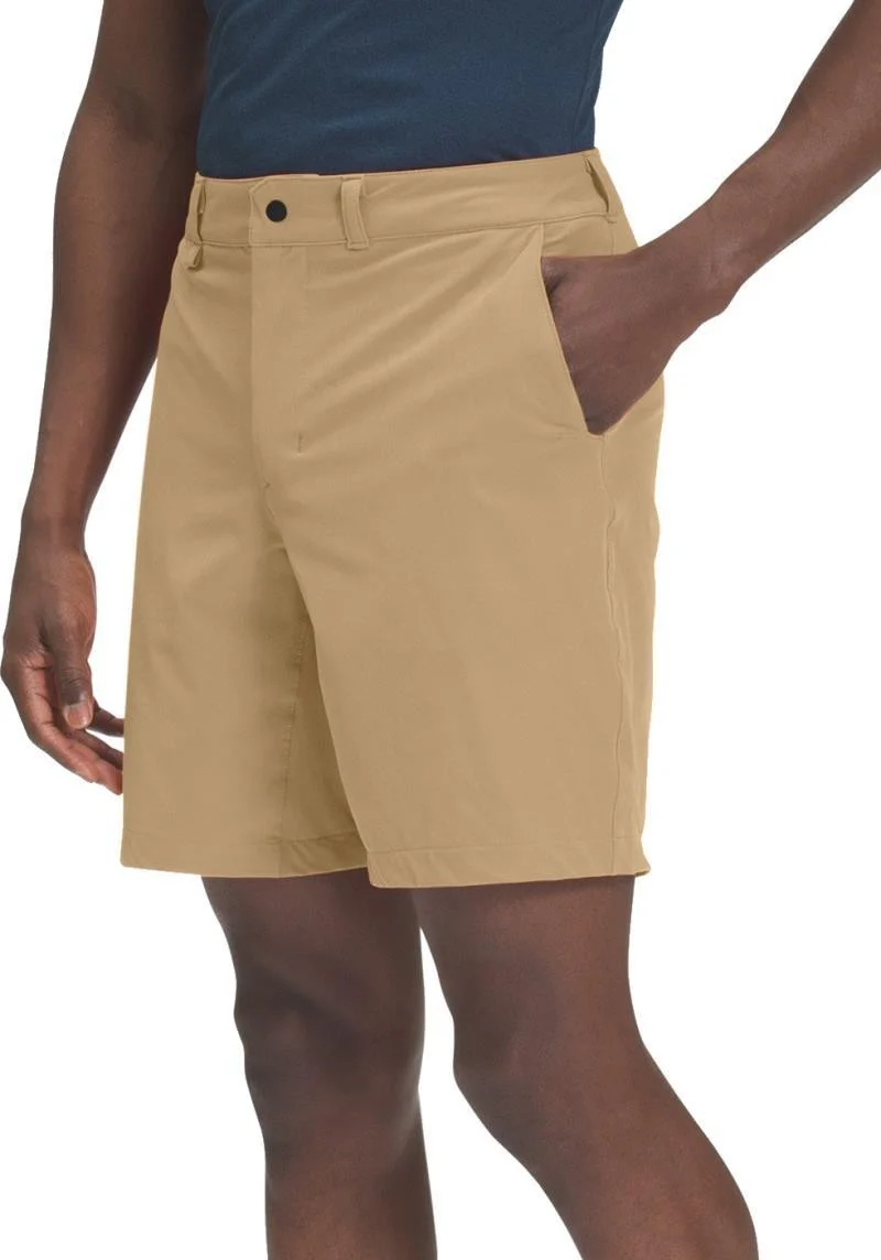 Paramount Shorts, Long - Mens - Image 9