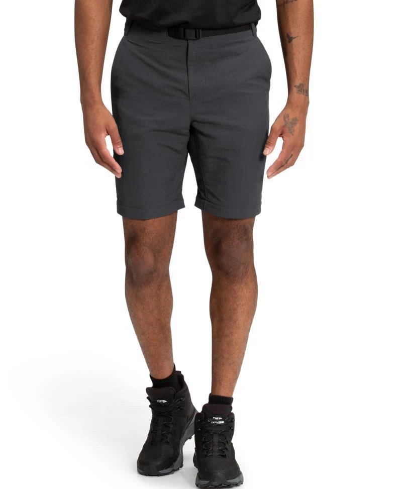 Paramount Trail Convertible Pants, Reg - Mens - Image 10