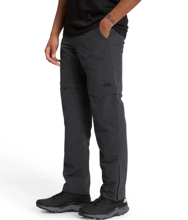 Paramount Trail Convertible Pants, Reg - Mens - Image 11