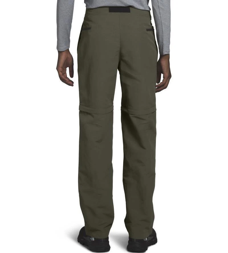 Paramount Trail Convertible Pants, Reg - Mens - Image 2